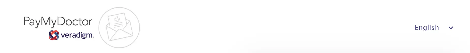paymydoctor-terms-and-conditions